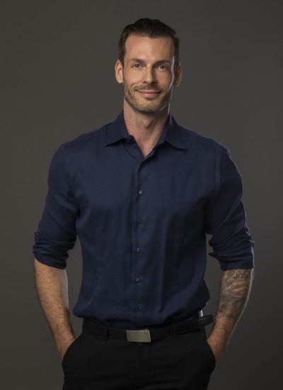 Igor Visnjar