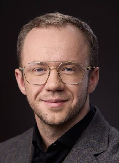 О-Бебех