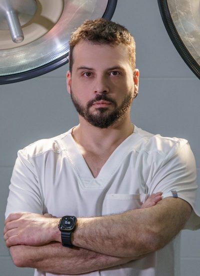 Олександр Пасічник