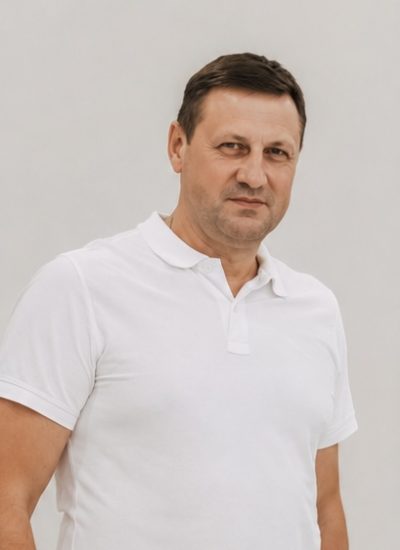 zapolsky